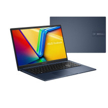 Asus Vivobook X1504ZA-BQ086 90NB1021-M003K0